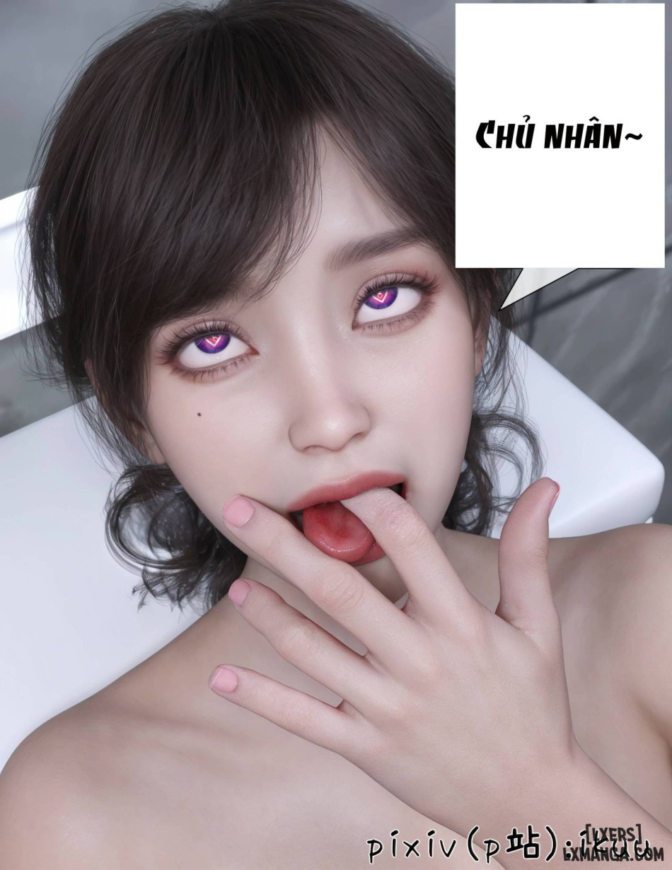 Sự Sa Ngã Của Hoa Hồng 