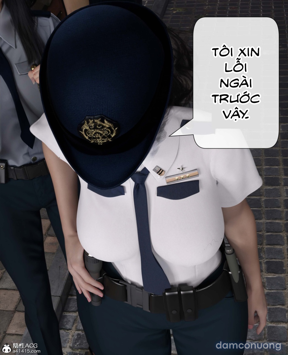 Sự Sa Ngã Của Hoa Hồng 