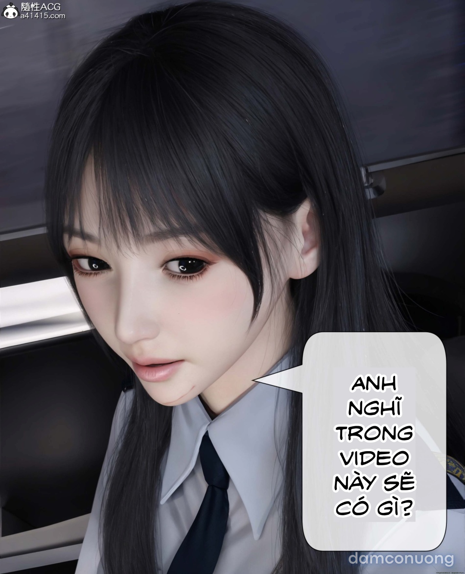 Sự Sa Ngã Của Hoa Hồng 