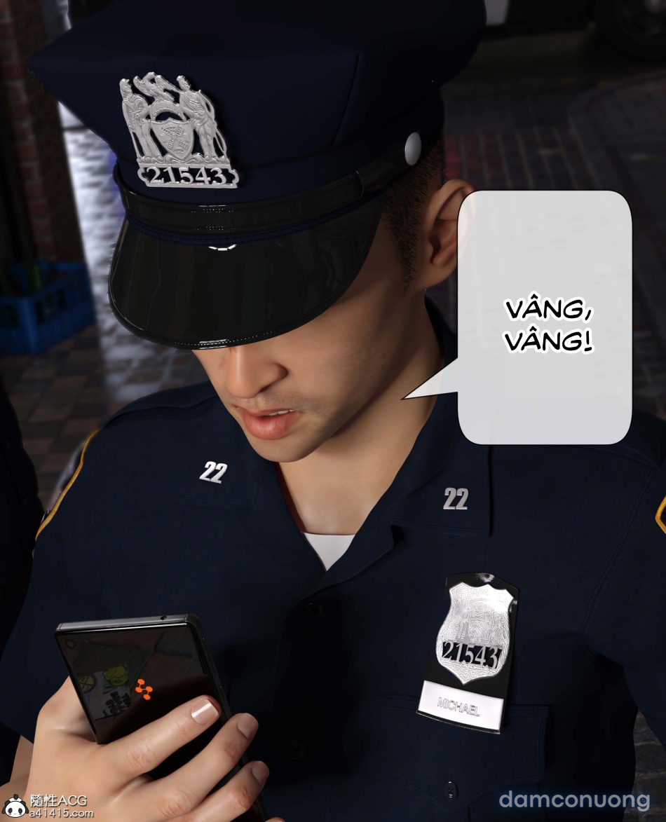 Sự Sa Ngã Của Hoa Hồng 