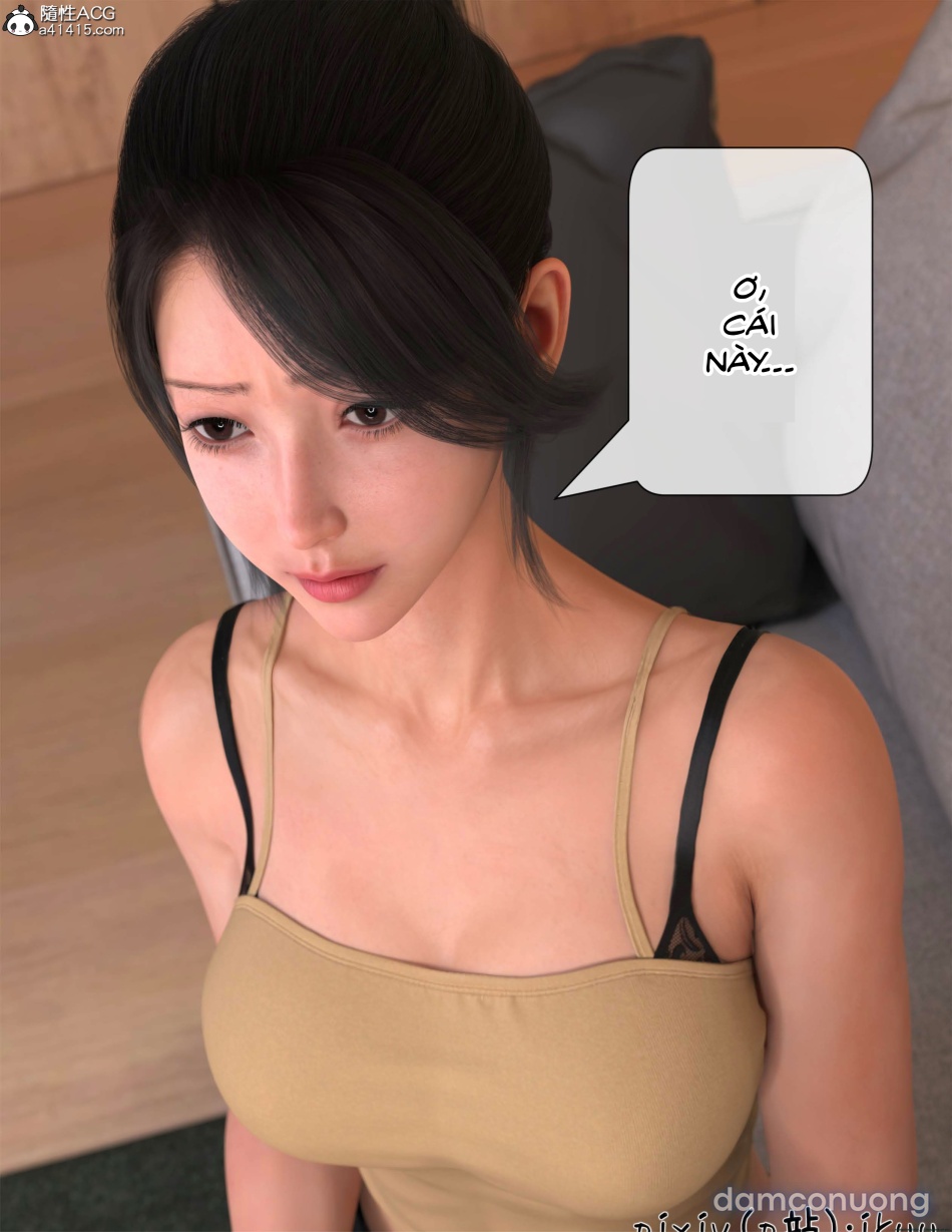 Sự Sa Ngã Của Hoa Hồng 
