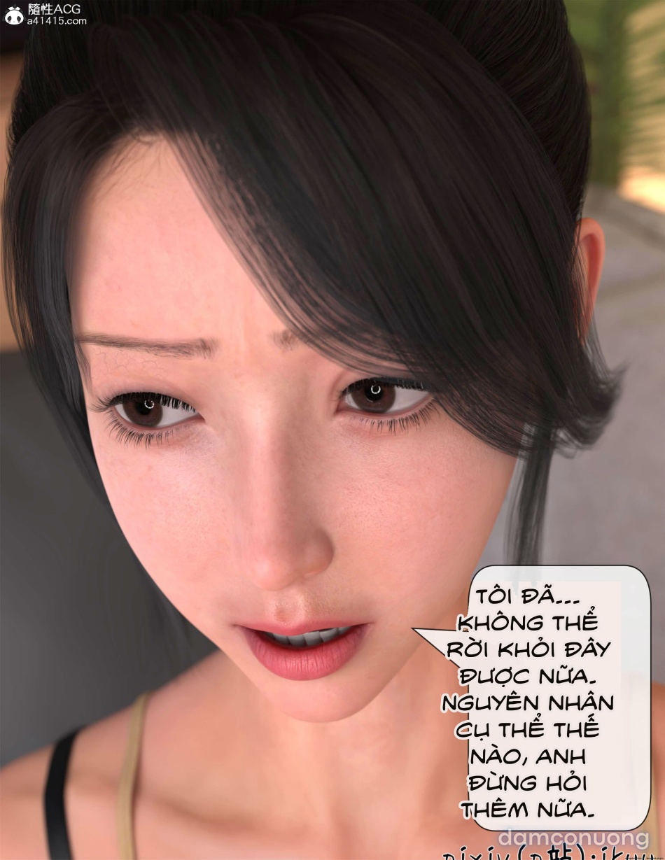 Sự Sa Ngã Của Hoa Hồng 