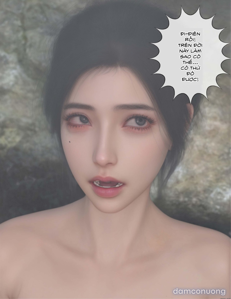 Sự Sa Ngã Của Hoa Hồng 