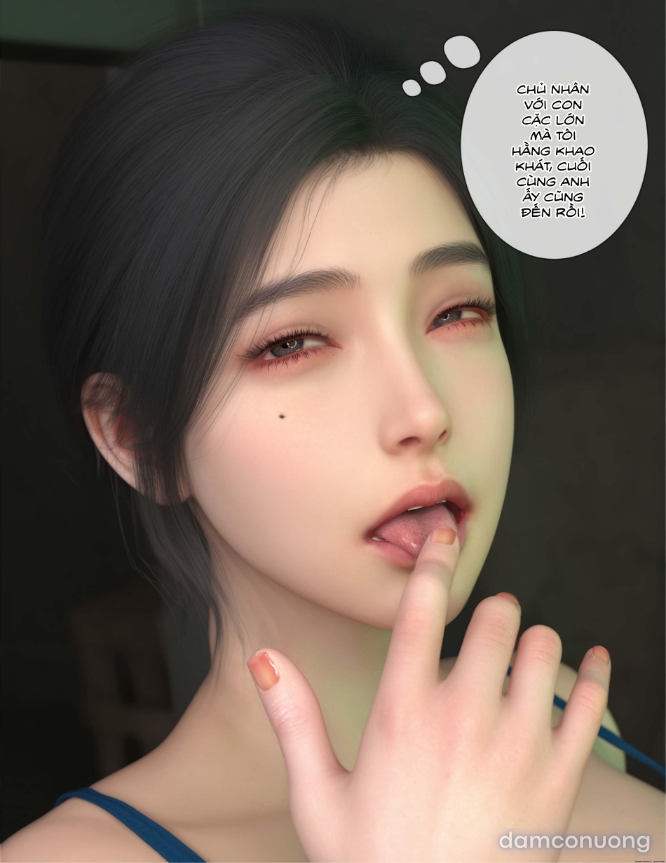 Sự Sa Ngã Của Hoa Hồng 