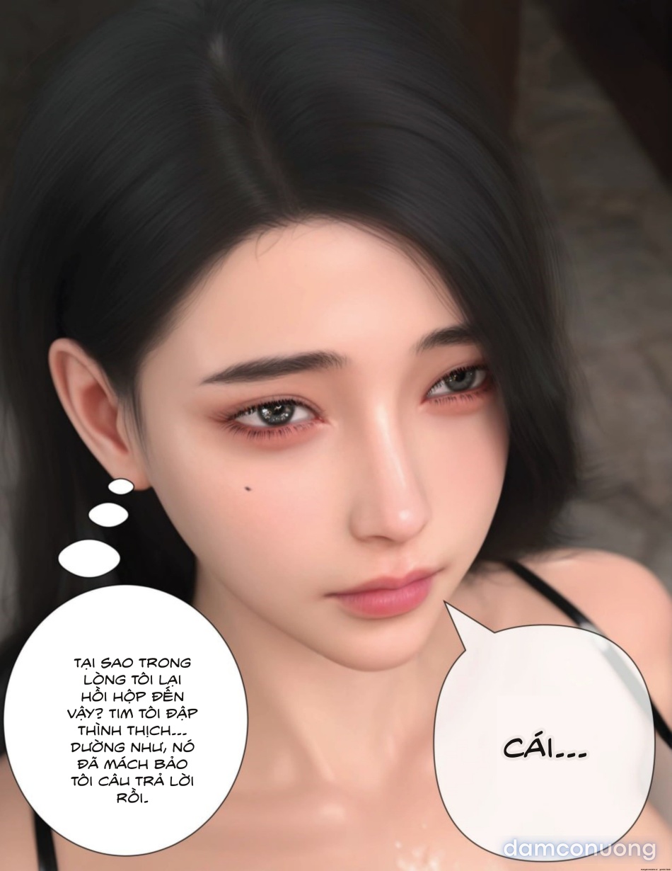 Sự Sa Ngã Của Hoa Hồng 