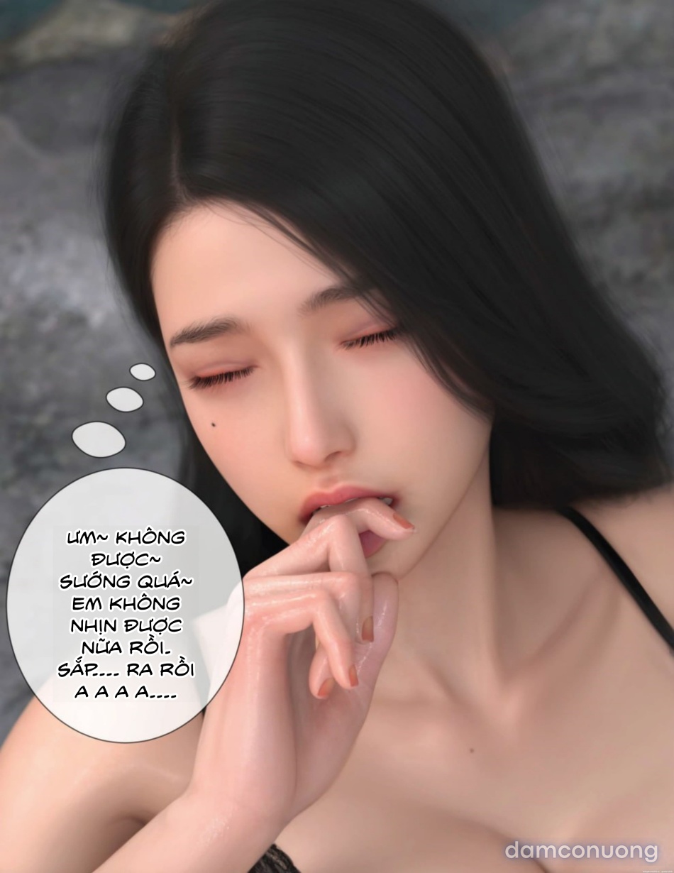 Sự Sa Ngã Của Hoa Hồng 
