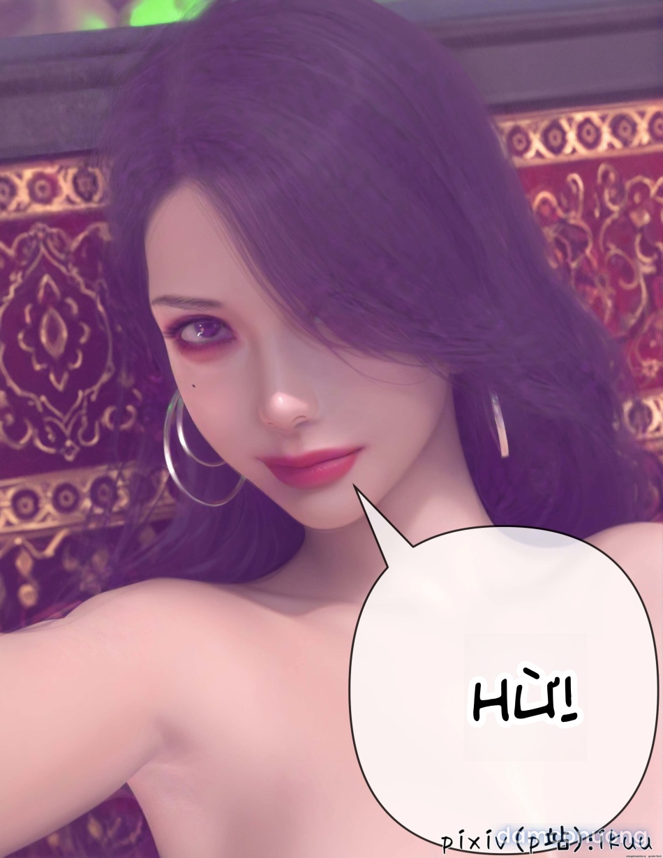Sự Sa Ngã Của Hoa Hồng 