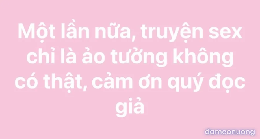 đời sống tình dục khi làm gái điếm của nữ hoàng Tamnna Crusch (truyện AI) 