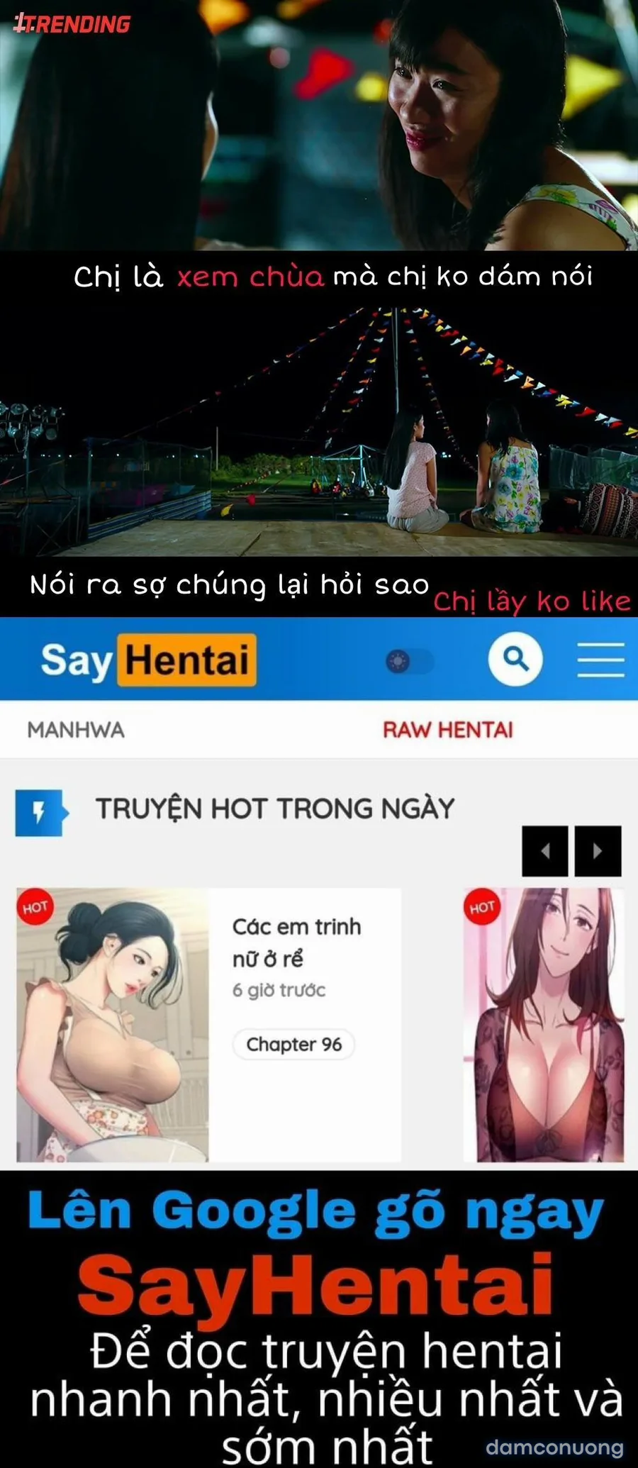 Tuyển Tập Doraemon Doujinshi 18+ [Bảo bối thần thánh] 