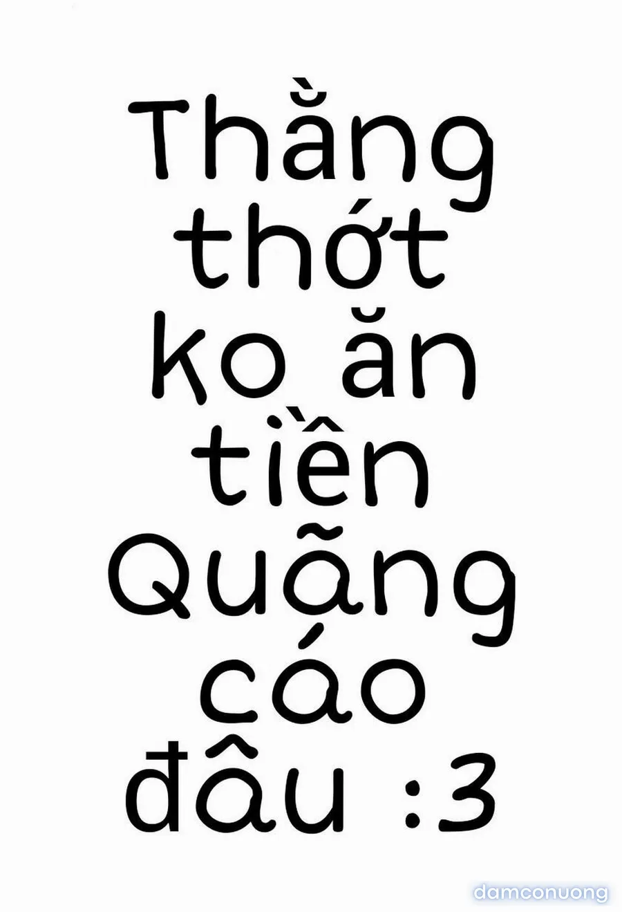 Tuyển Tập Doraemon Doujinshi 18+ [Bảo bối thần thánh] 