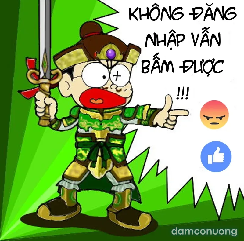 Doraemon và bí mật động trời [Tuyển tập Doremon có cu] 