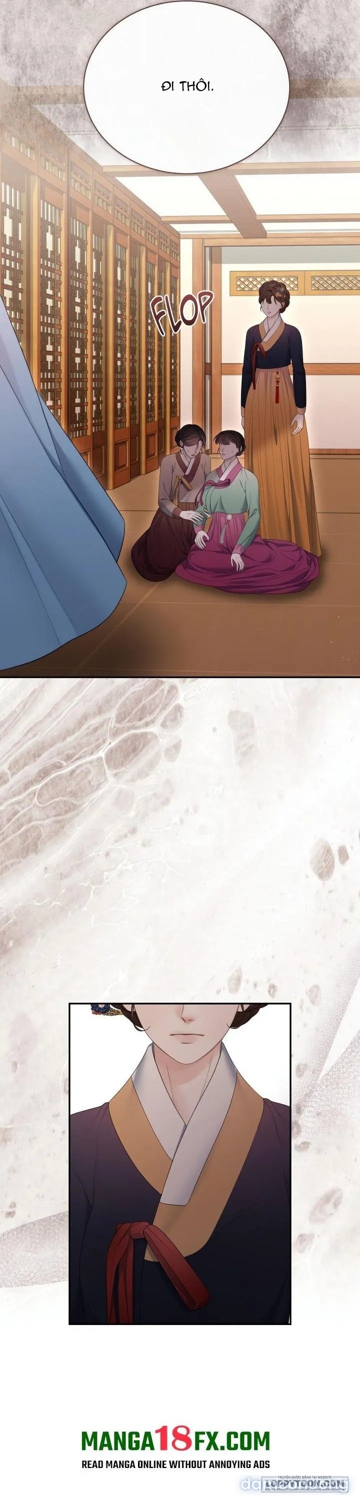 Truyền thuyết Dueokshini 