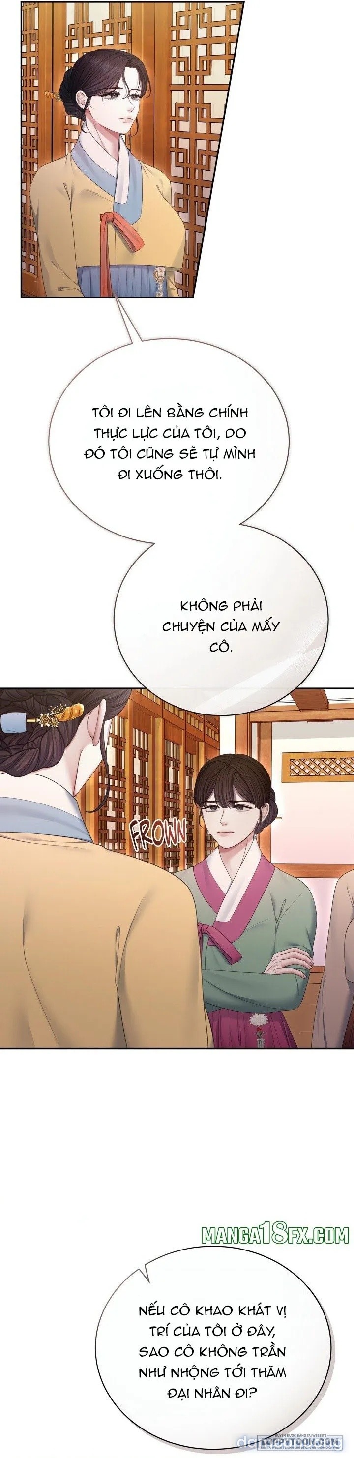 Truyền thuyết Dueokshini 