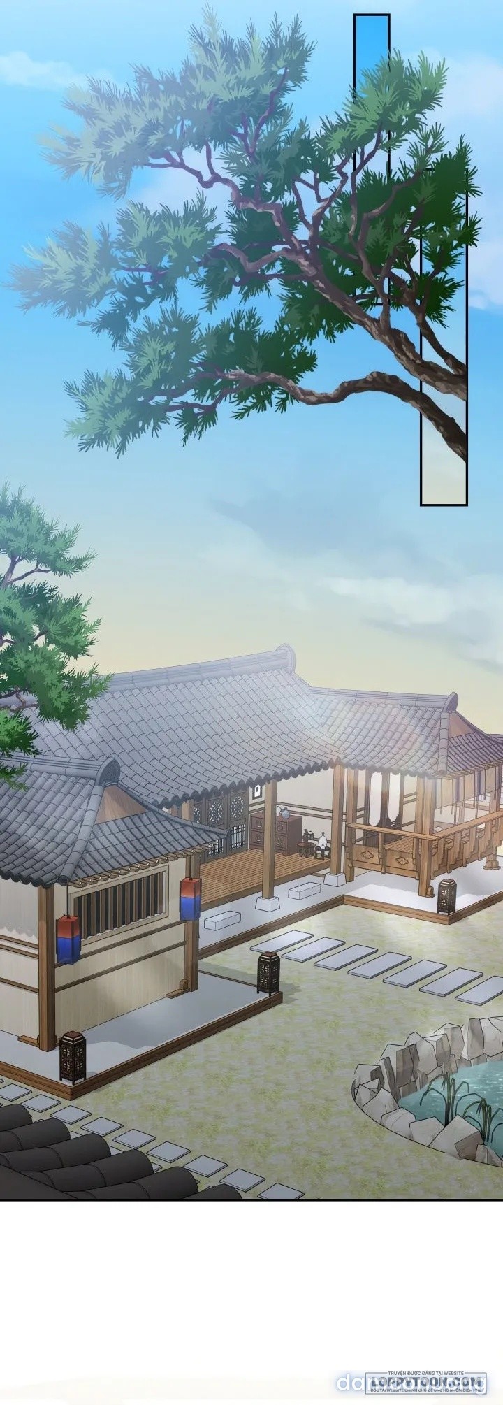 Truyền thuyết Dueokshini 