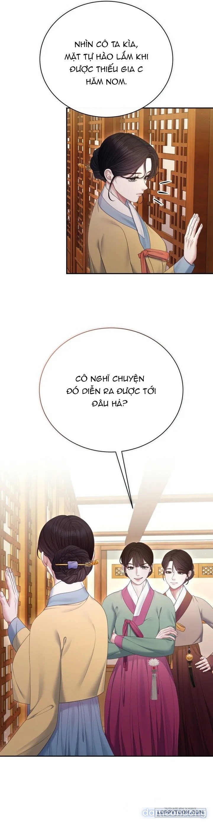 Truyền thuyết Dueokshini 