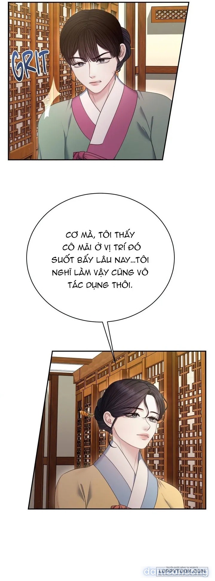 Truyền thuyết Dueokshini 