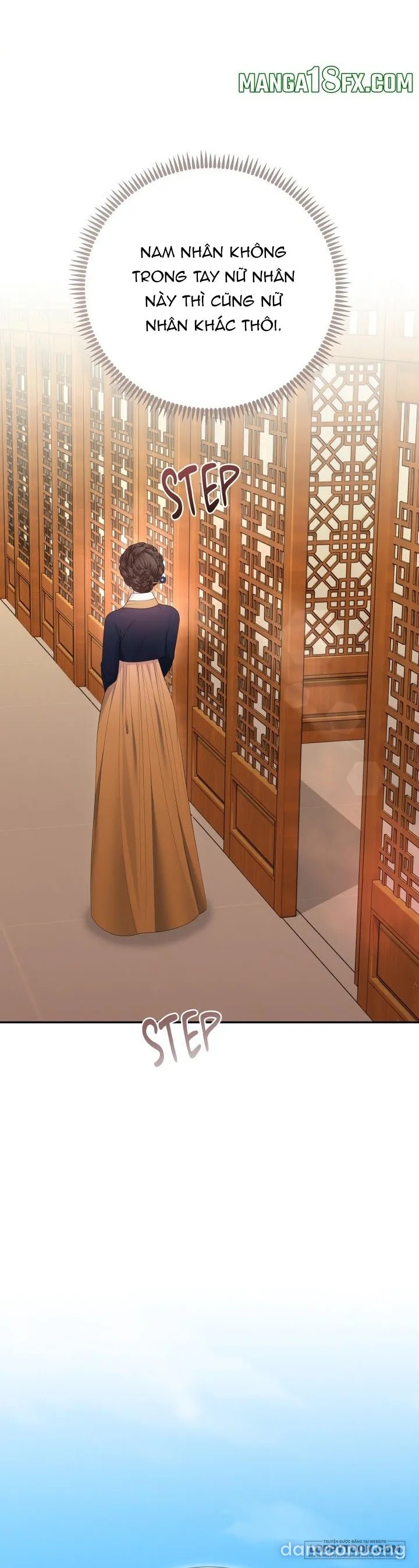 Truyền thuyết Dueokshini 
