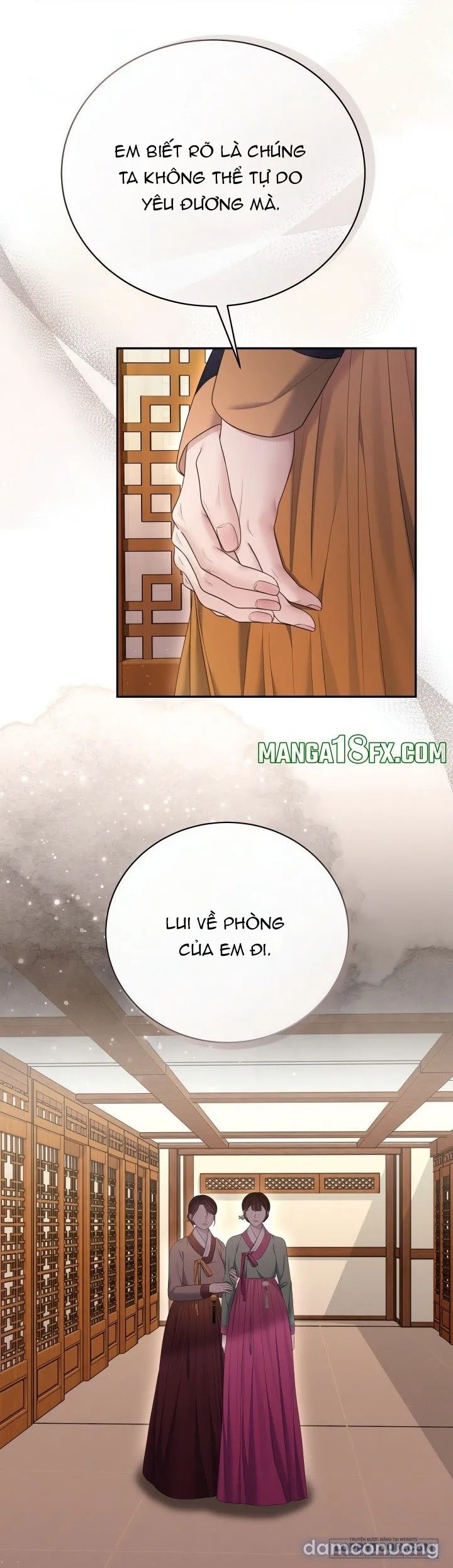 Truyền thuyết Dueokshini 