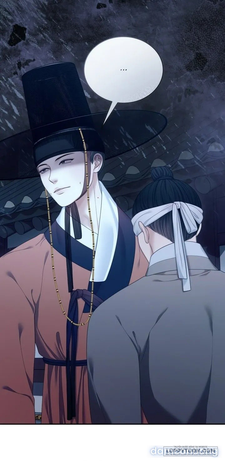 Truyền thuyết Dueokshini 