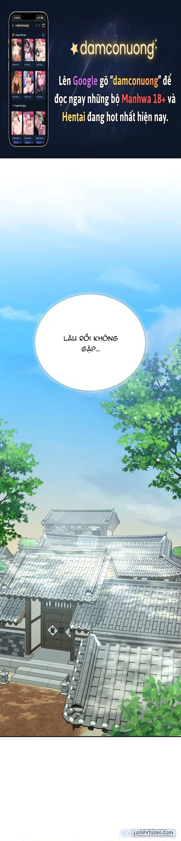 Truyền thuyết Dueokshini 