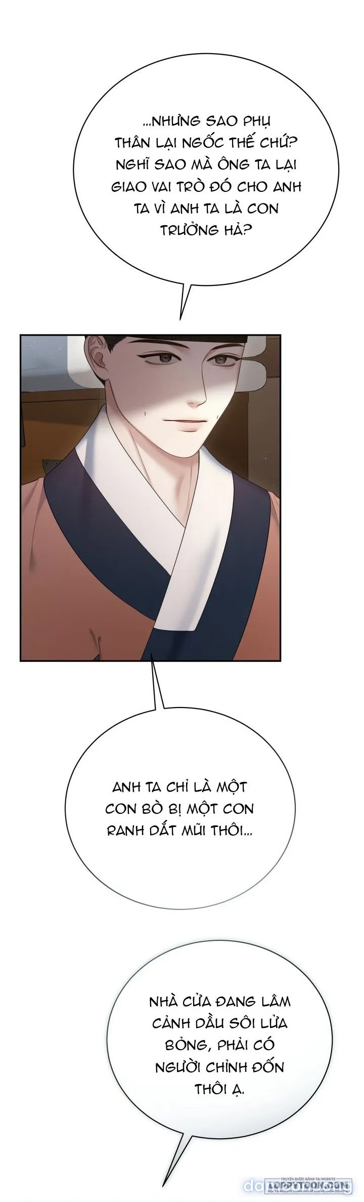 Truyền thuyết Dueokshini 