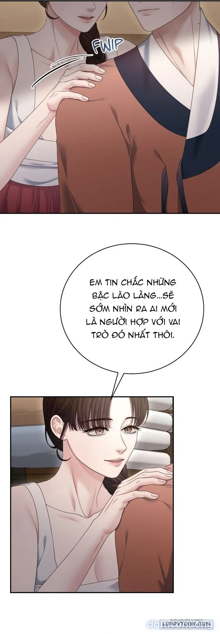 Truyền thuyết Dueokshini 