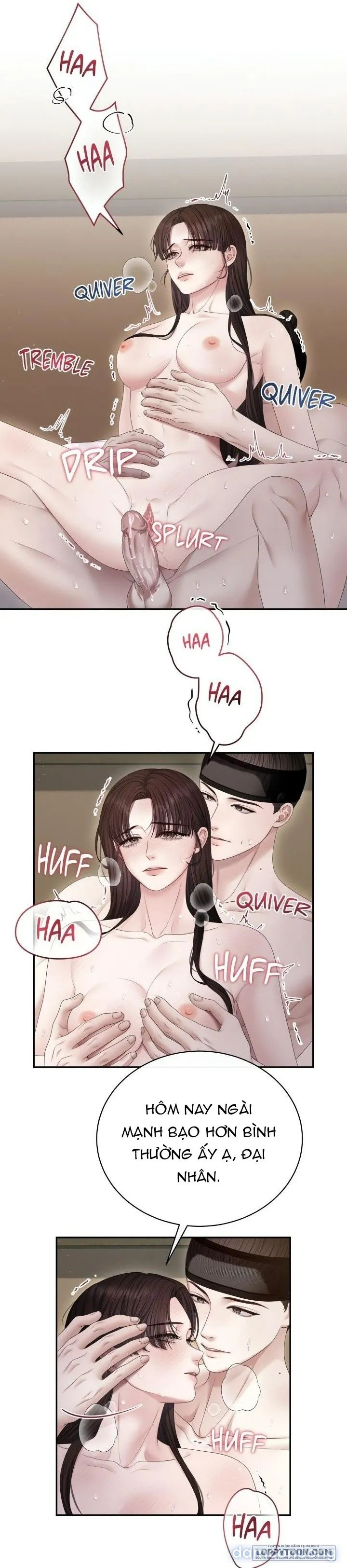Truyền thuyết Dueokshini 