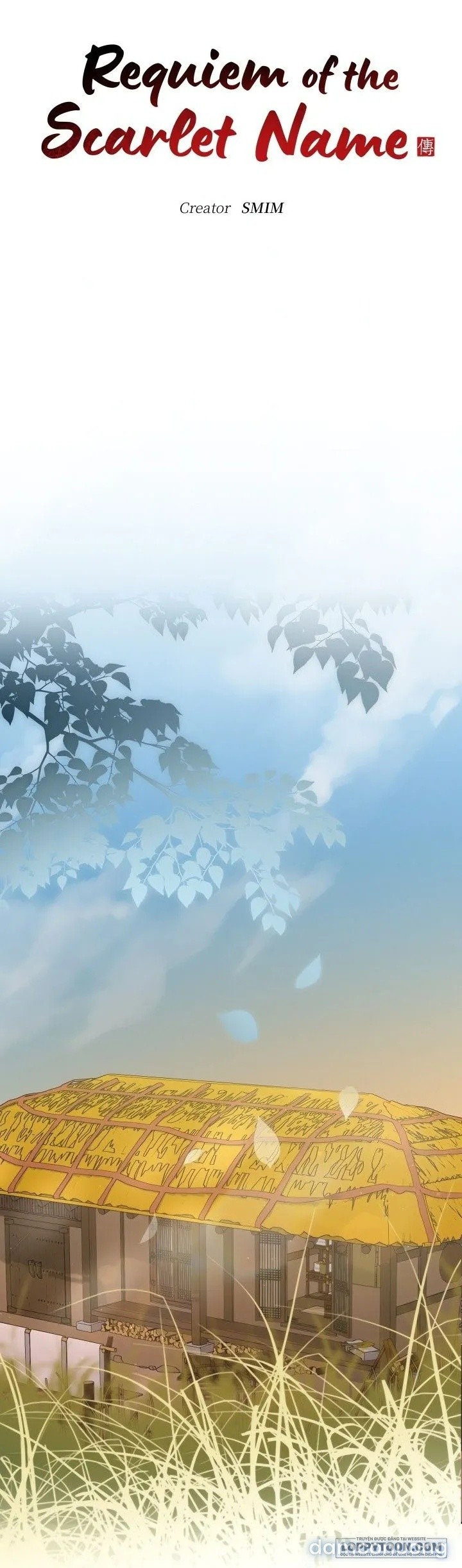 Truyền thuyết Dueokshini 