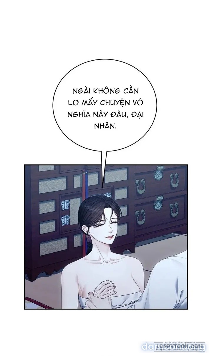 Truyền thuyết Dueokshini 