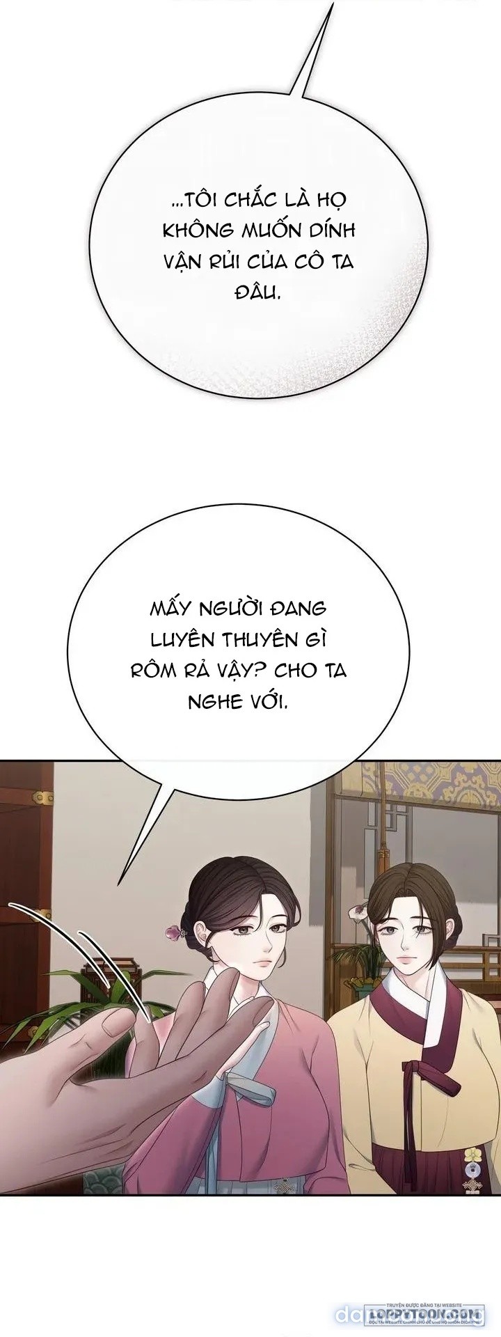 Truyền thuyết Dueokshini 
