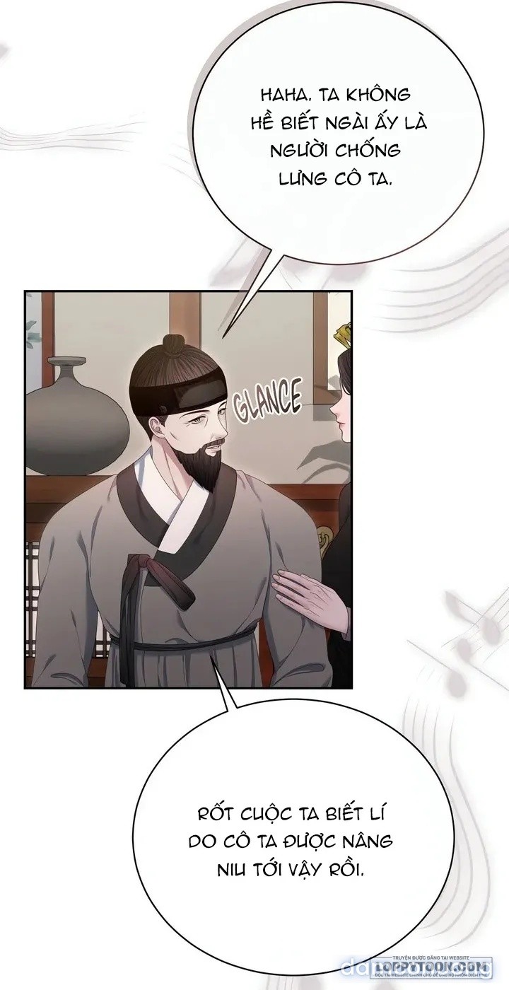 Truyền thuyết Dueokshini 