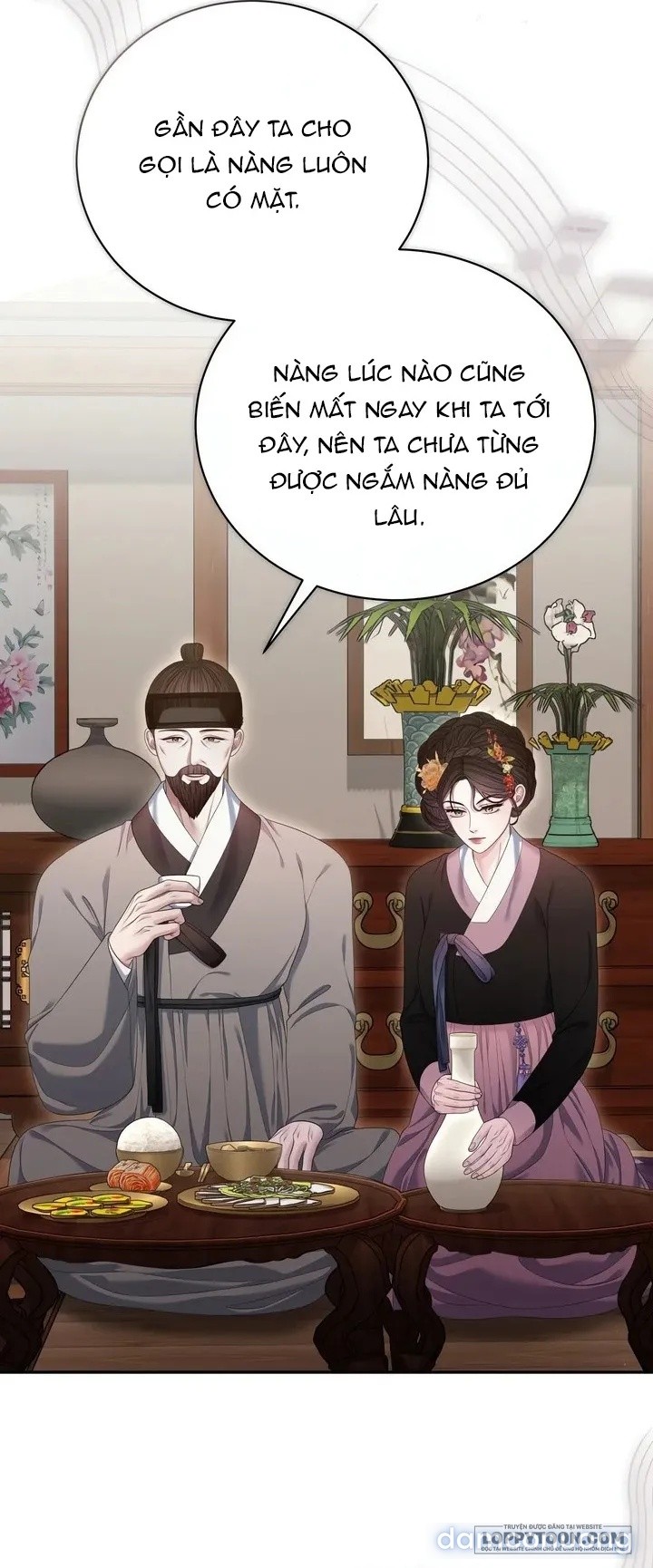 Truyền thuyết Dueokshini 