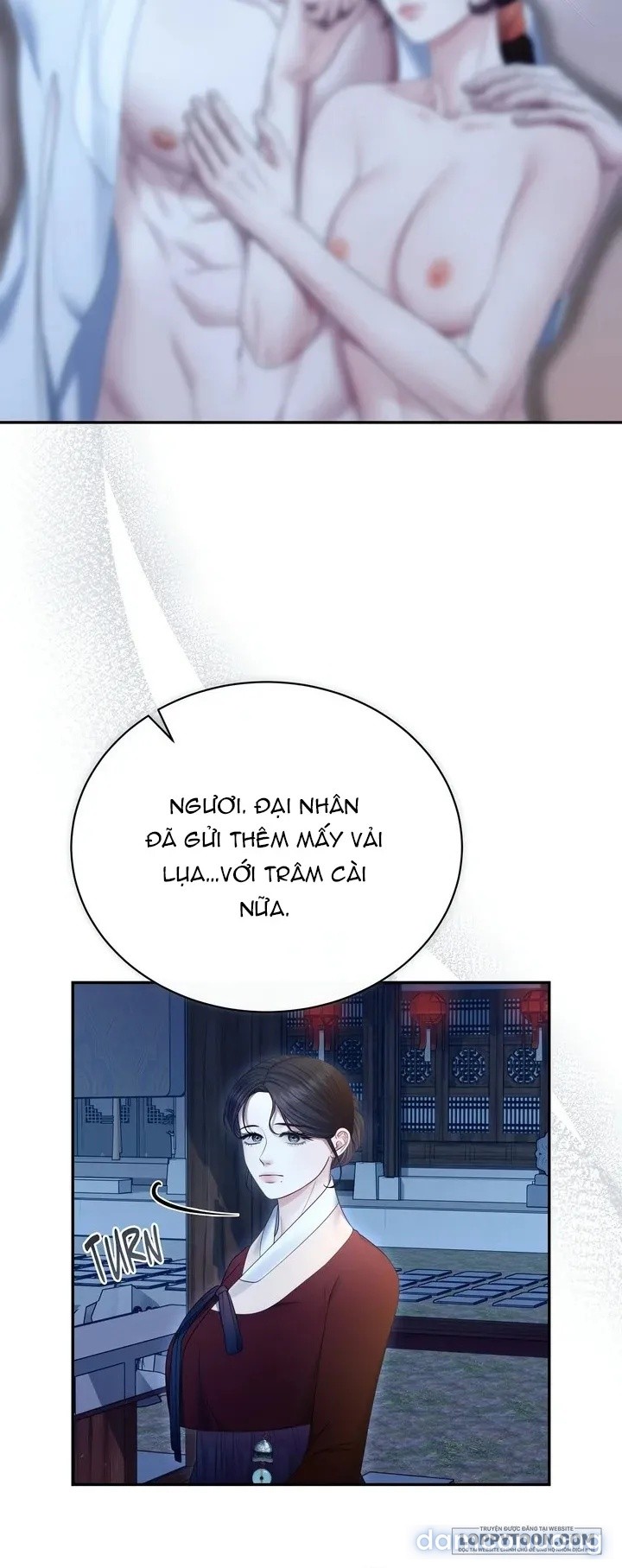 Truyền thuyết Dueokshini 