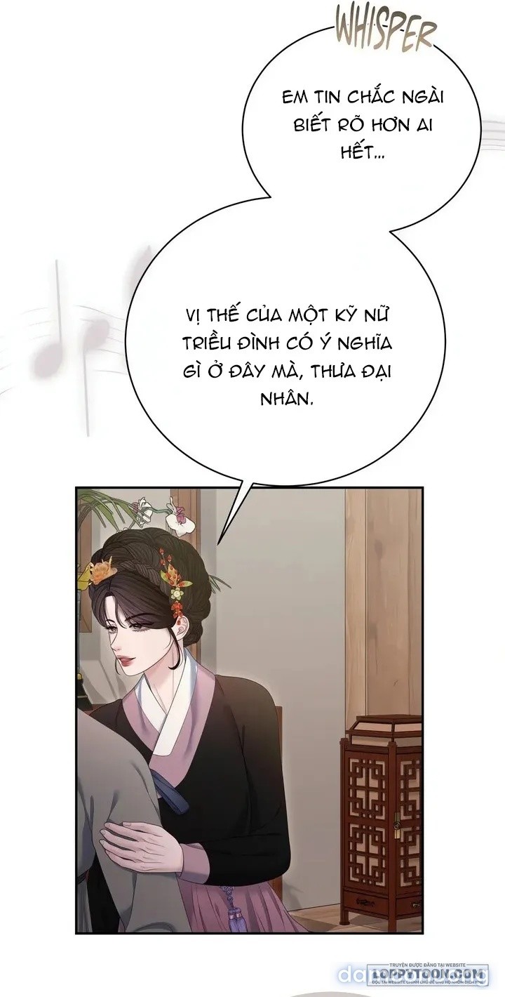 Truyền thuyết Dueokshini 