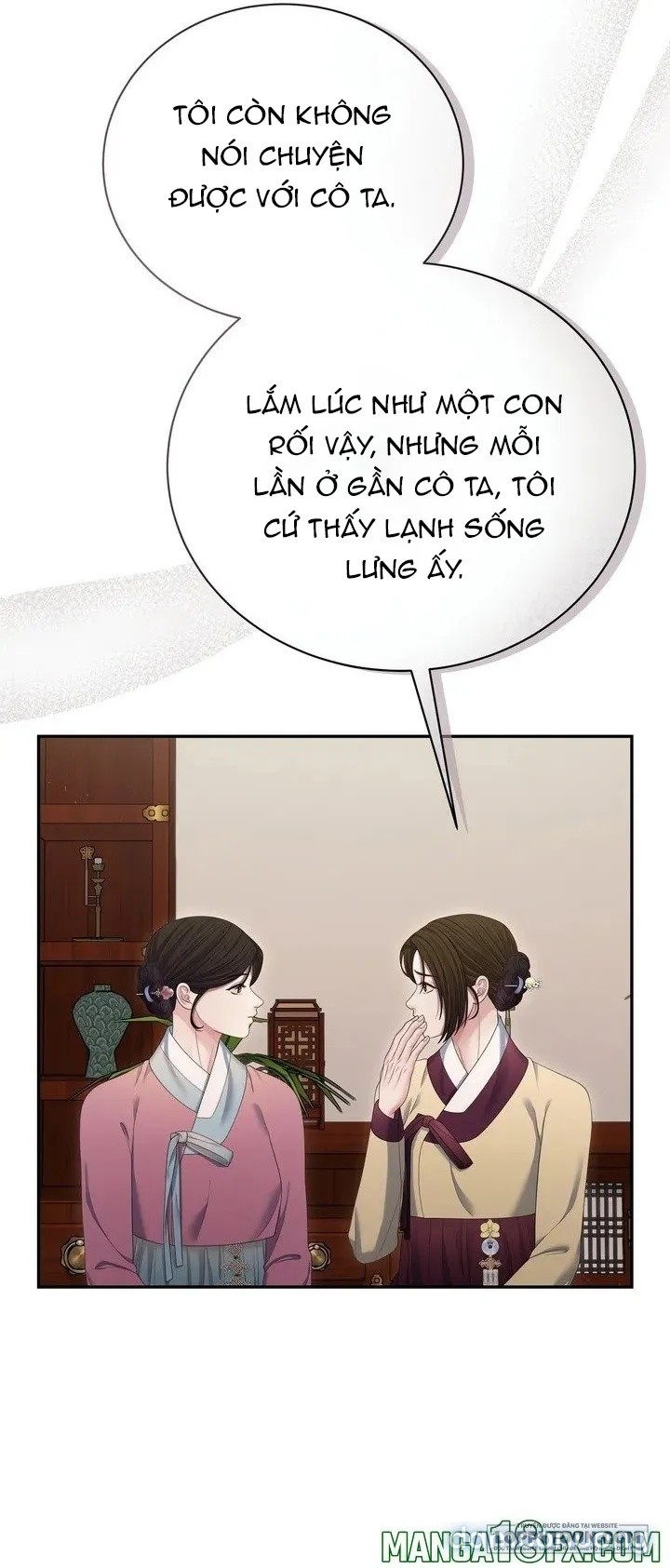 Truyền thuyết Dueokshini 