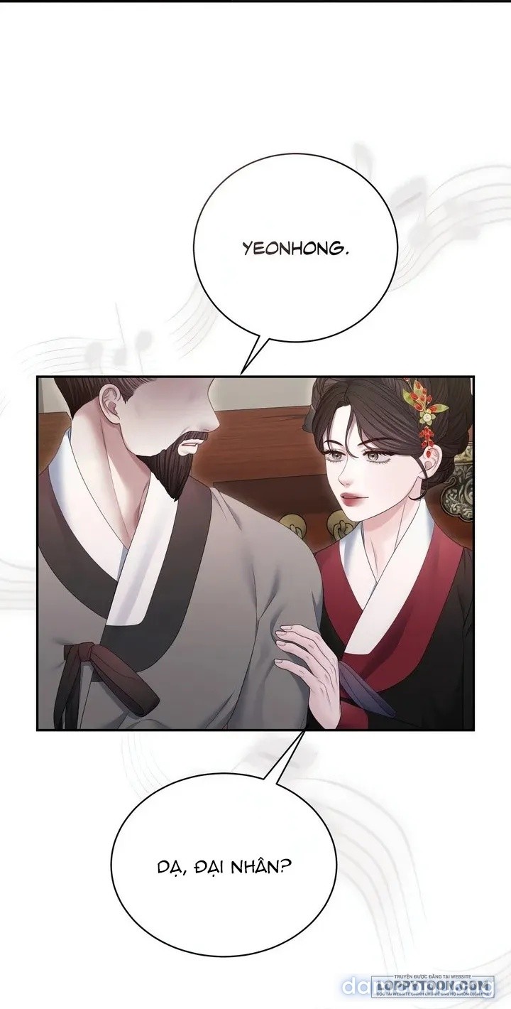 Truyền thuyết Dueokshini 