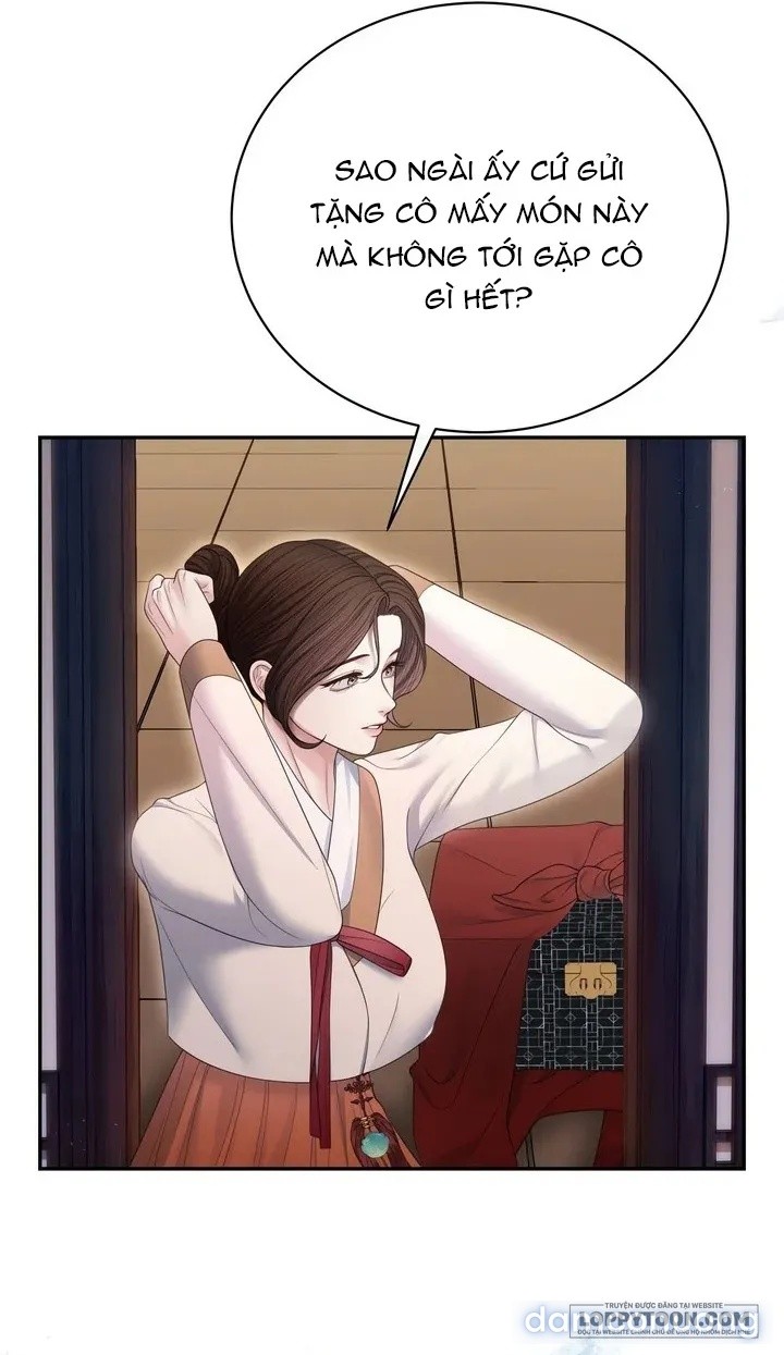 Truyền thuyết Dueokshini 