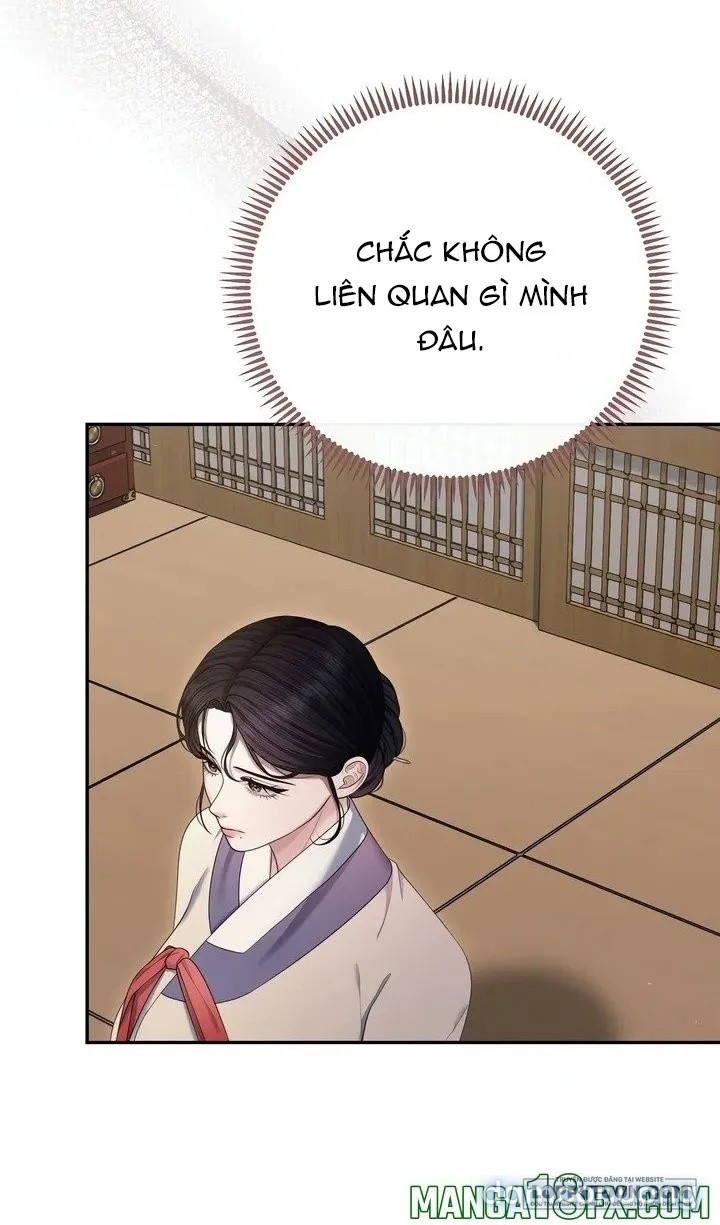 Truyền thuyết Dueokshini 
