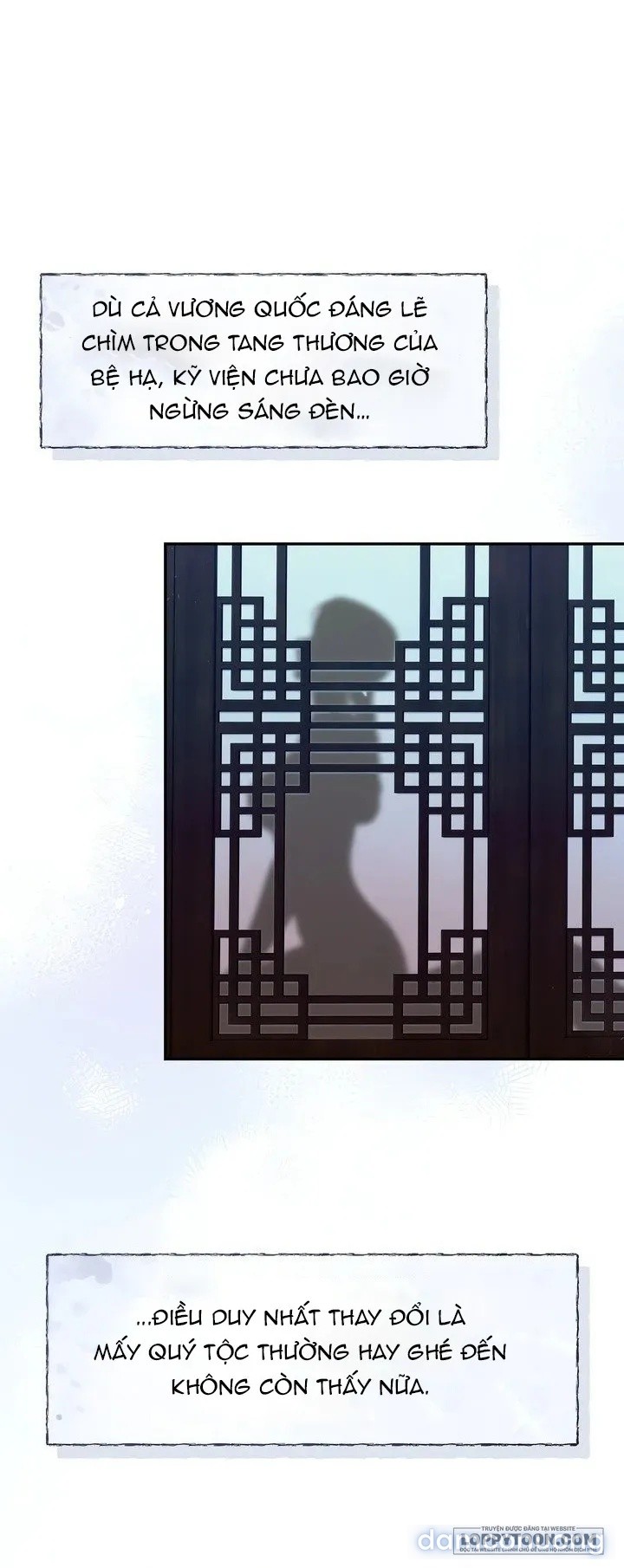 Truyền thuyết Dueokshini 