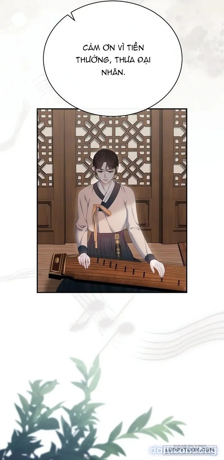 Truyền thuyết Dueokshini 