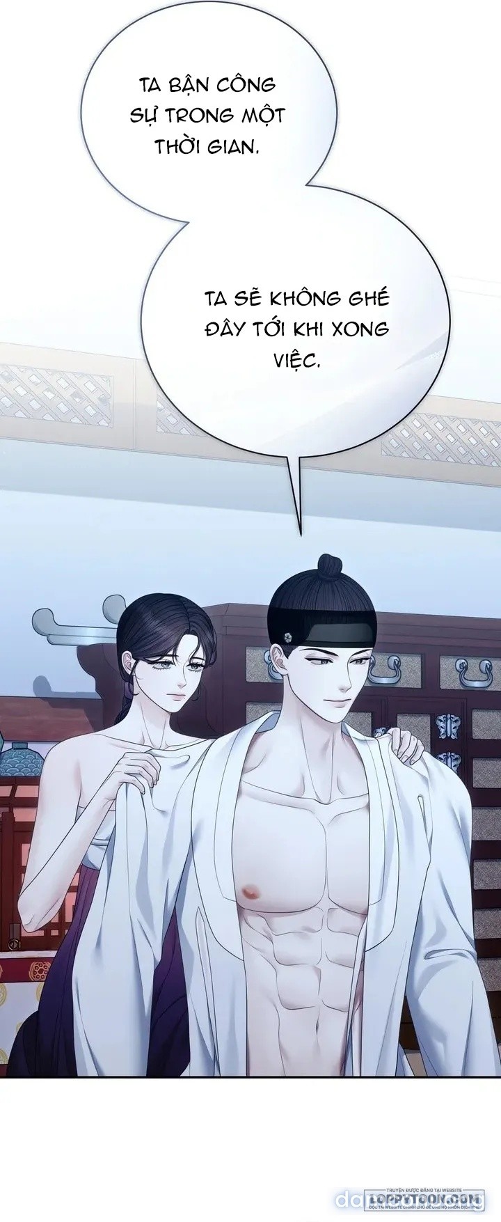 Truyền thuyết Dueokshini 