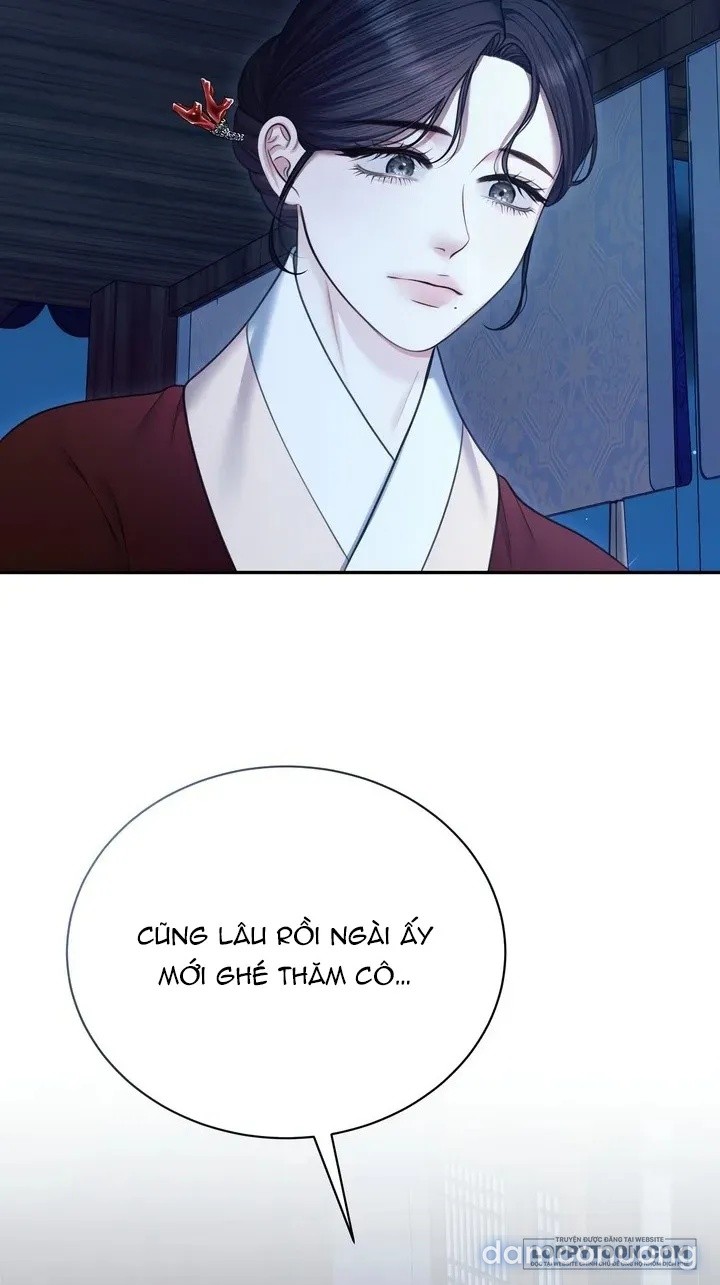 Truyền thuyết Dueokshini 