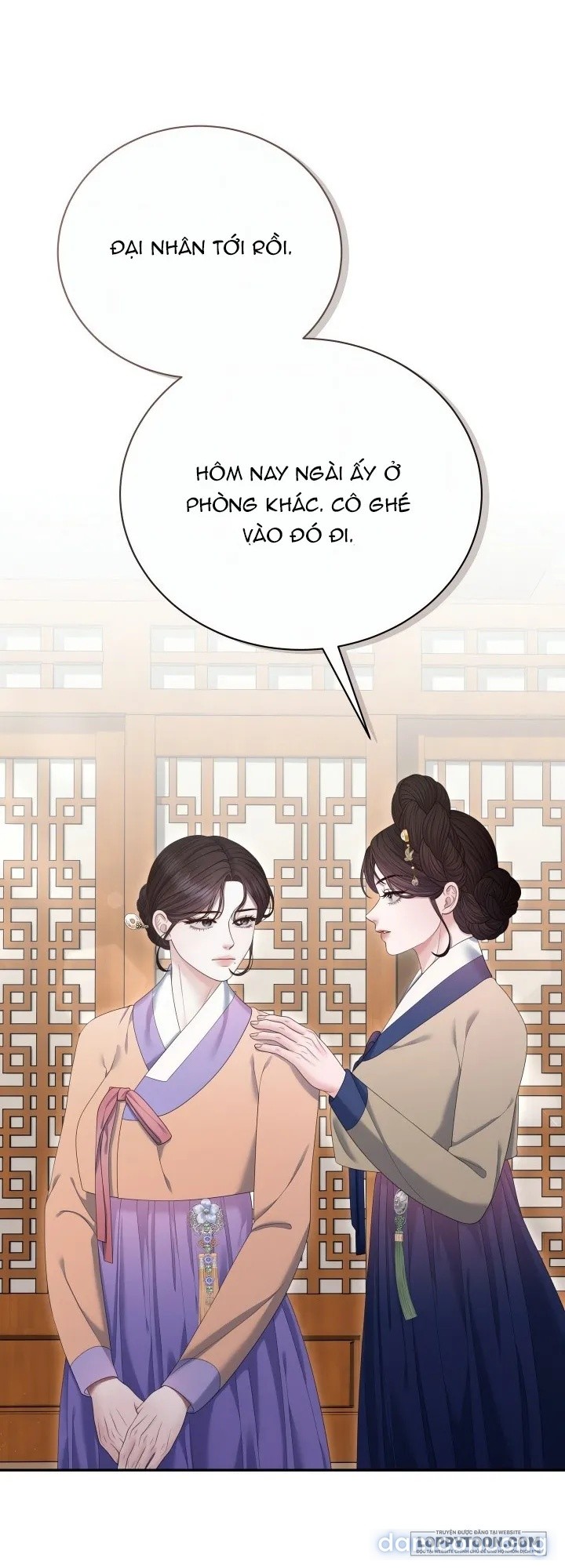 Truyền thuyết Dueokshini 