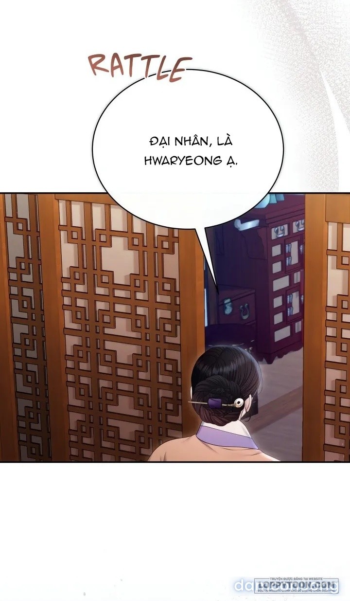 Truyền thuyết Dueokshini 