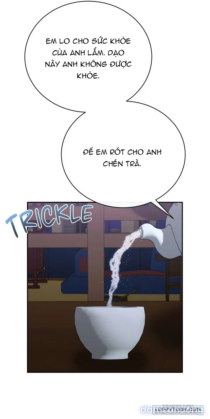 Truyền thuyết Dueokshini 
