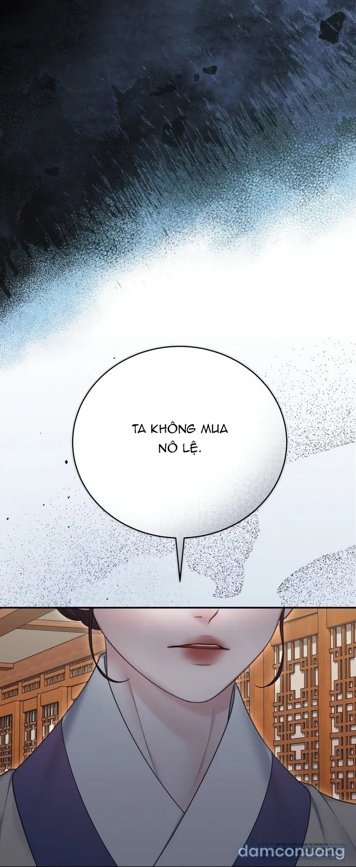 Truyền thuyết Dueokshini 