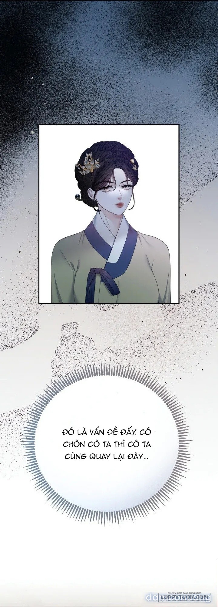 Truyền thuyết Dueokshini 