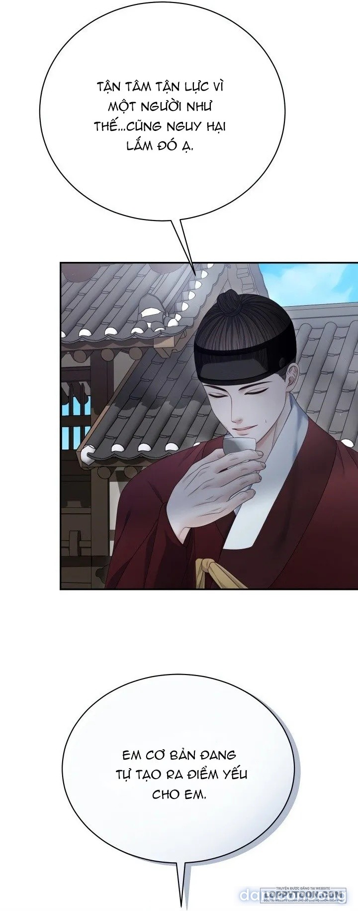 Truyền thuyết Dueokshini 