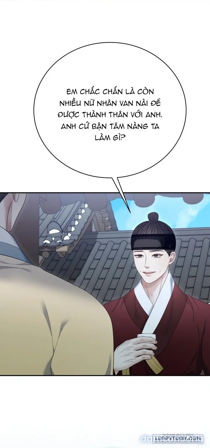 Truyền thuyết Dueokshini 