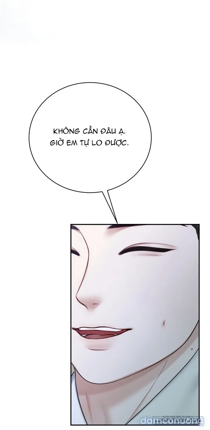 Truyền thuyết Dueokshini 